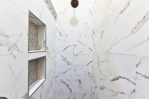 W San Antonio St-S0303-034.jpg