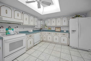 Kitchen2