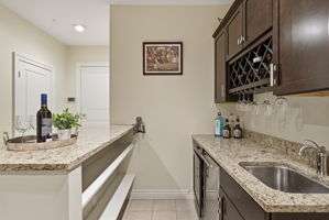  Photo 39
