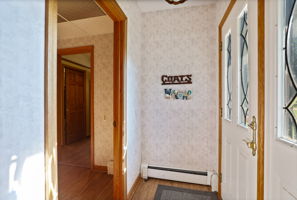  Photo 30