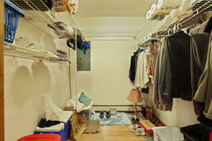  Photo 35