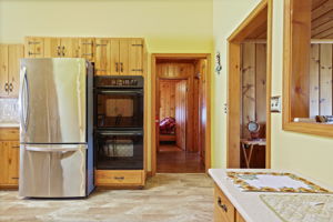 Photo 37