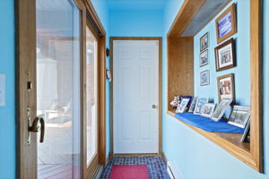  Photo 44