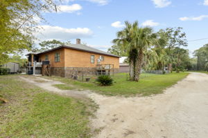  Photo 43