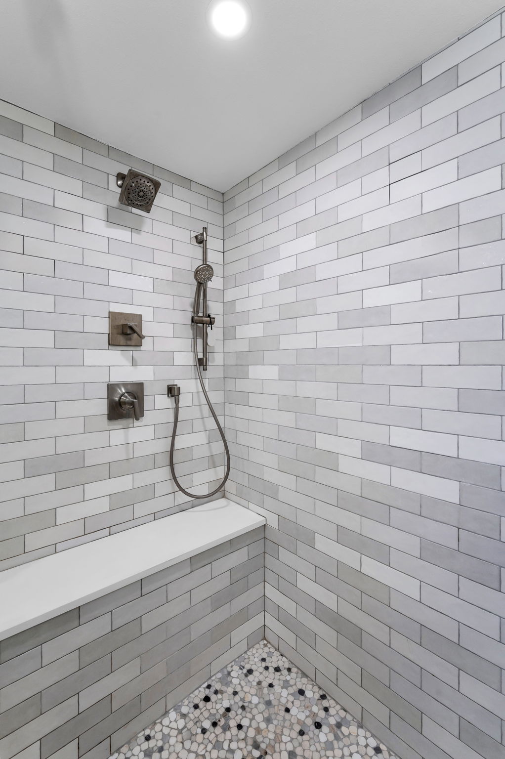 Bathroom1c
