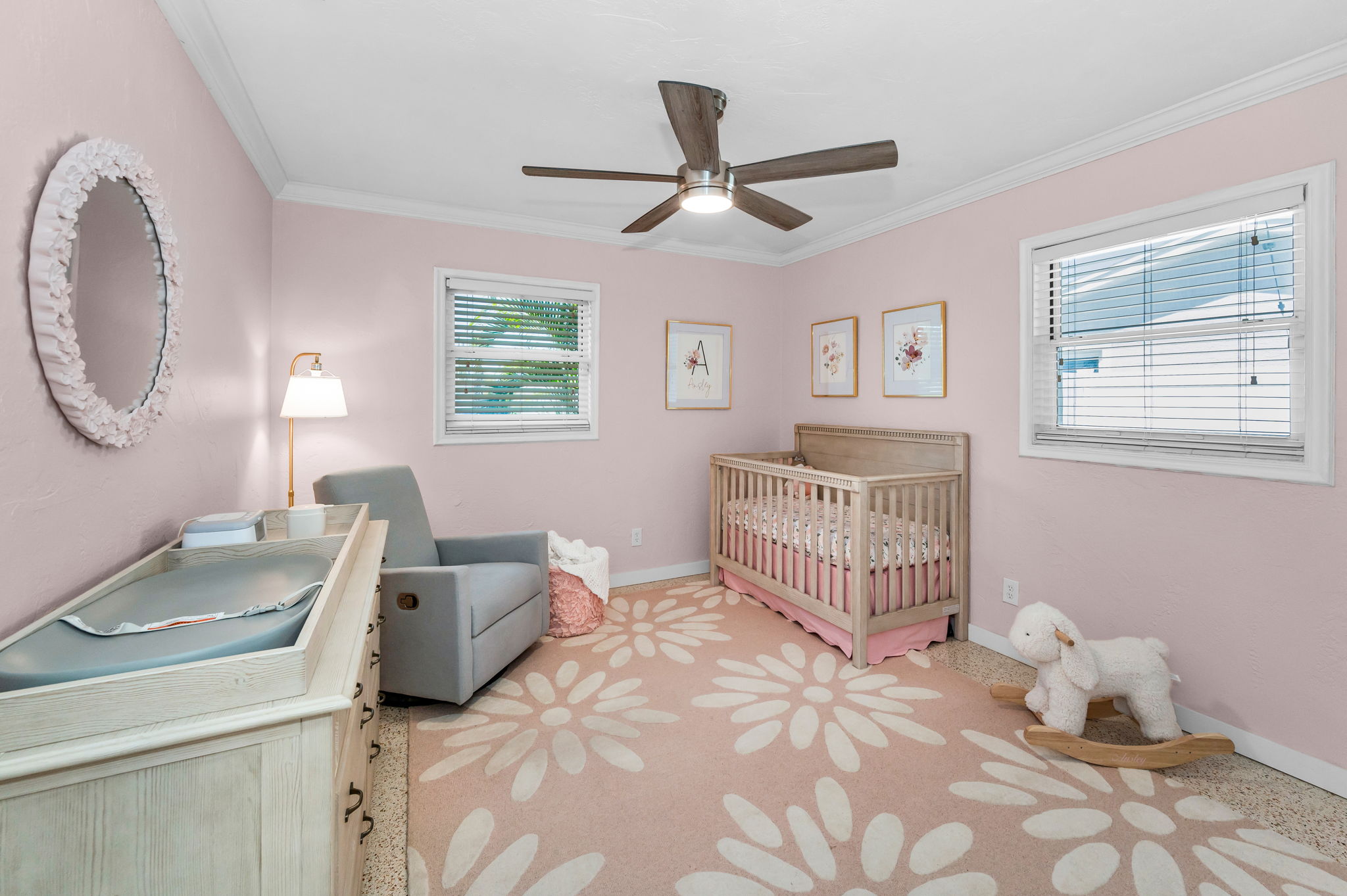 Bedroom2