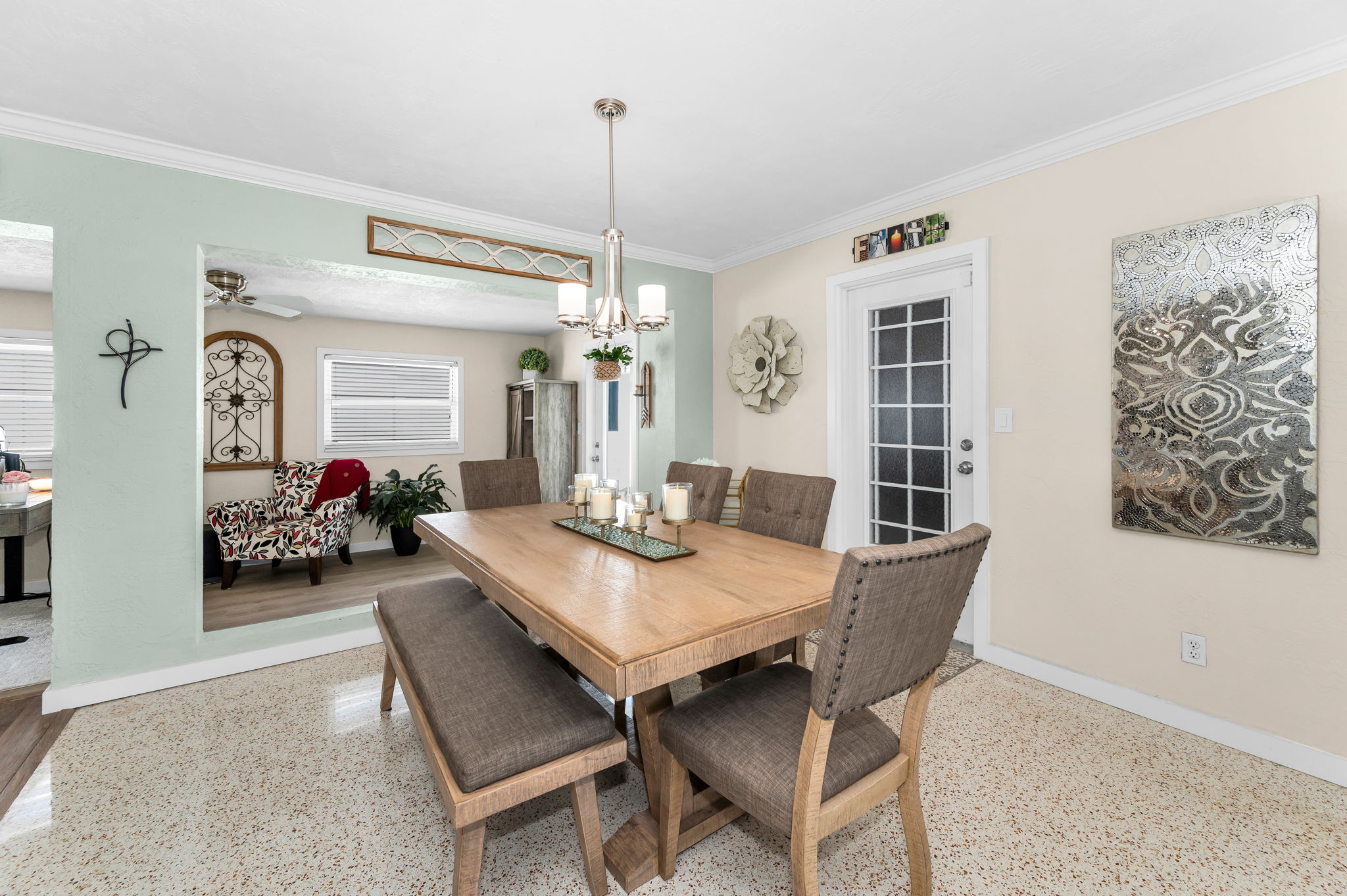 Dining Room1
