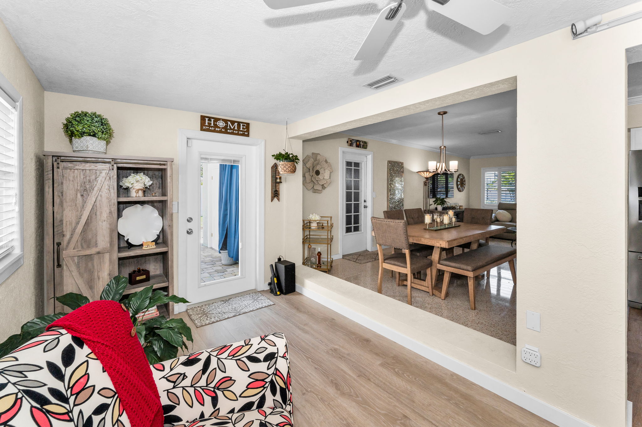 Family Room3