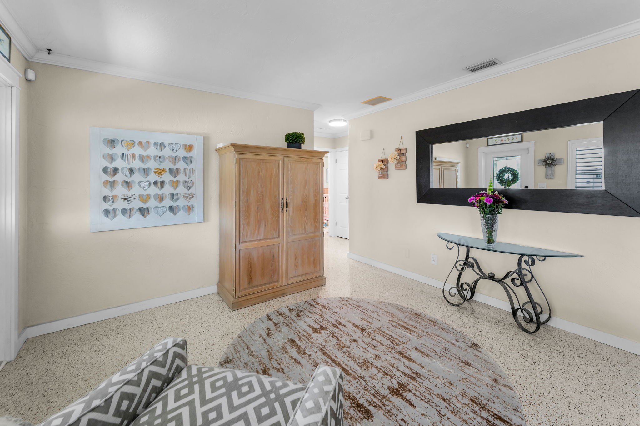 Foyer2
