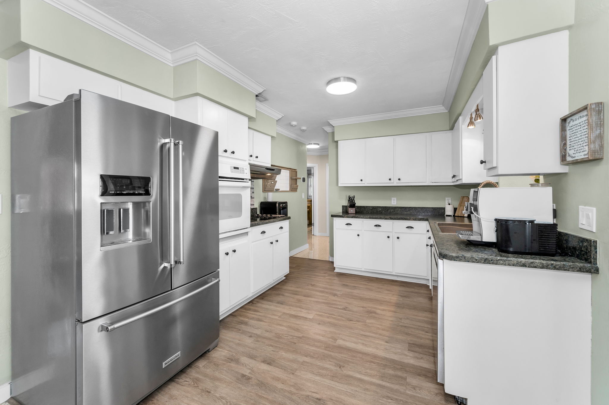 Kitchen1