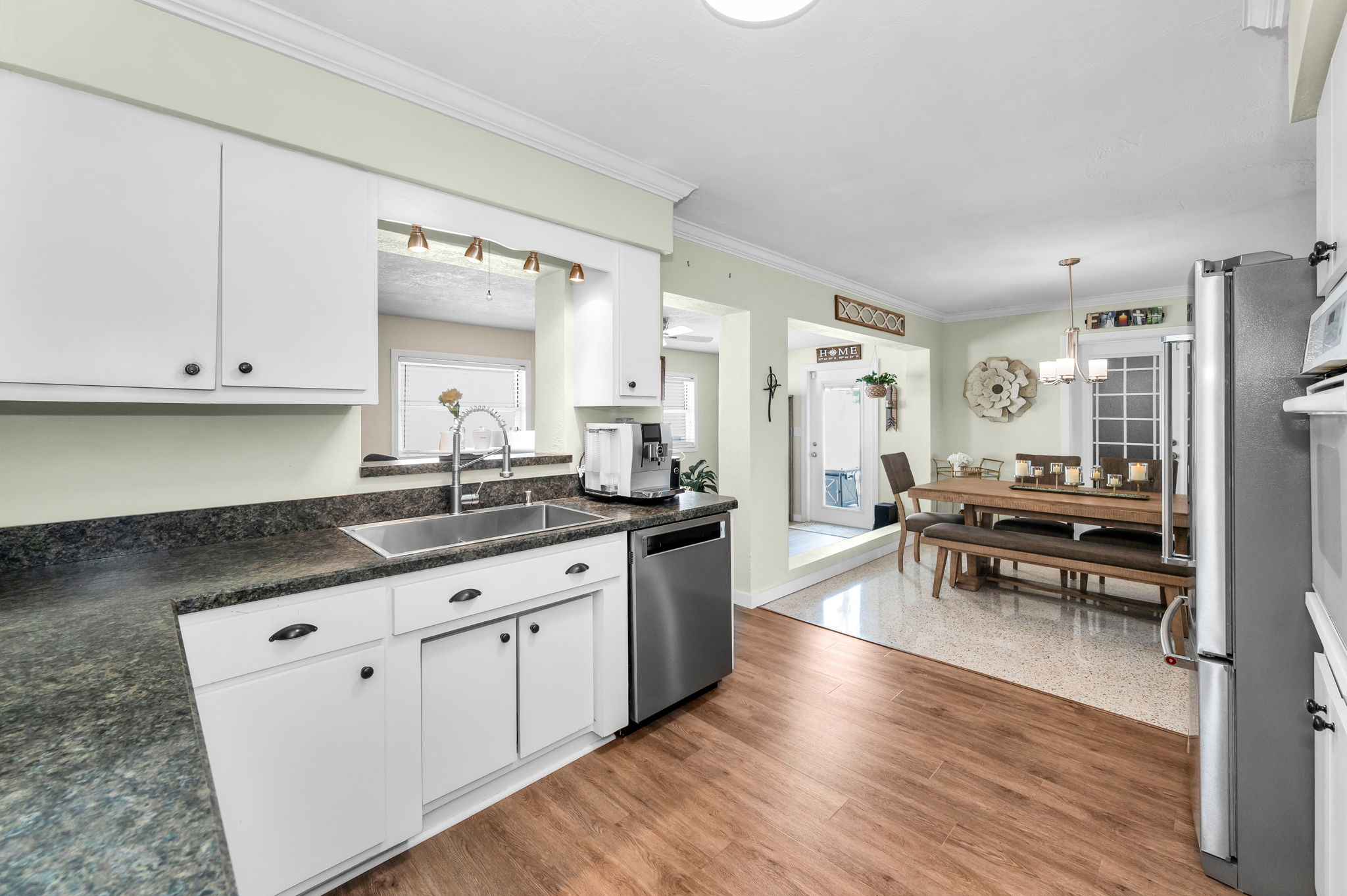 Kitchen4