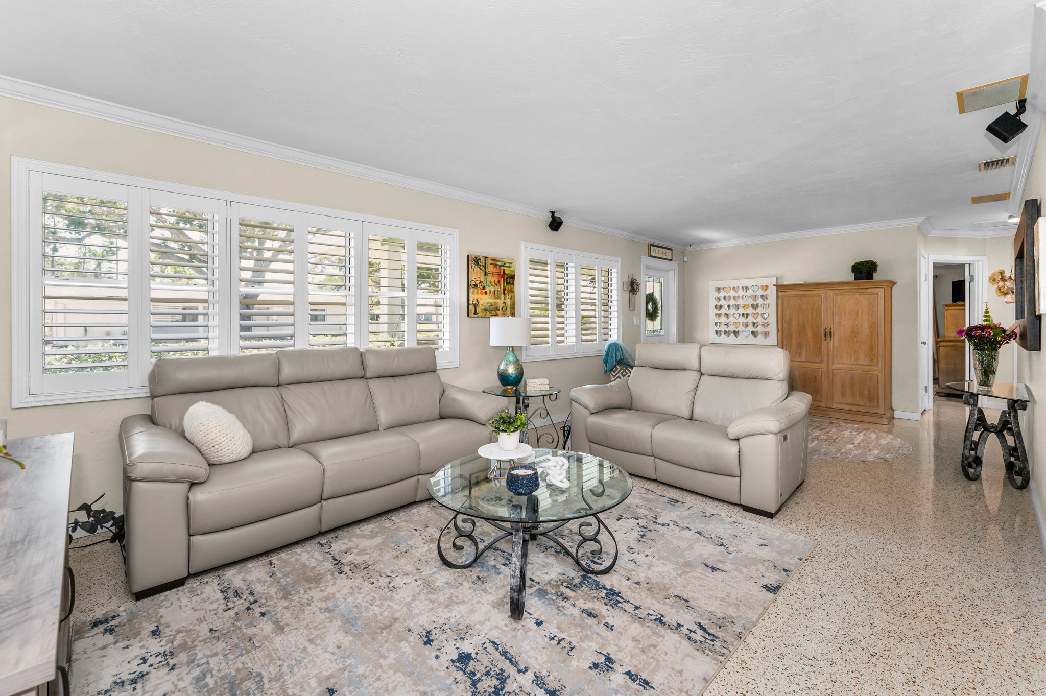 Living Room1