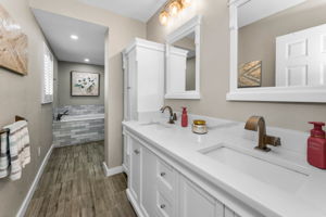 Bathroom1a