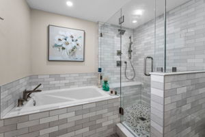 Bathroom1b