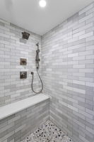 Bathroom1c