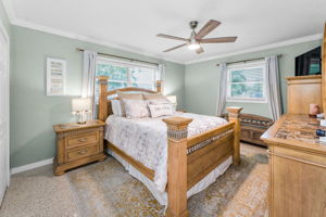 Bedroom1a