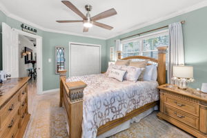 Bedroom1b