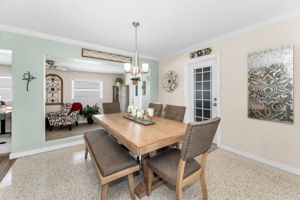 Dining Room1