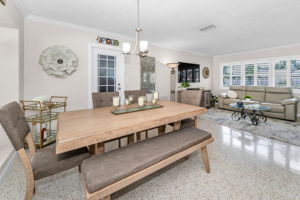 Dining Room2