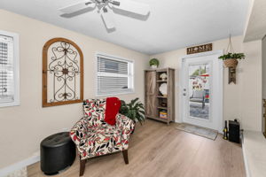 Family Room1