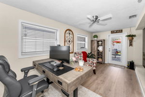 Family Room2
