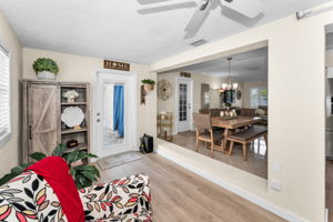 Family Room3