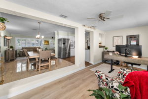 Family Room4