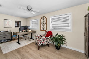 Family Room5