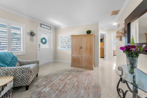 Foyer1
