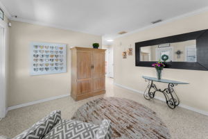 Foyer2