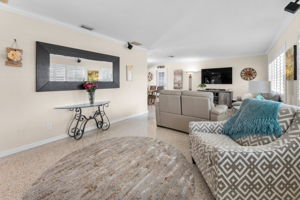 Foyer4
