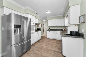 Kitchen1