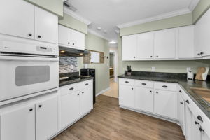 Kitchen2