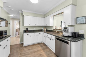 Kitchen3