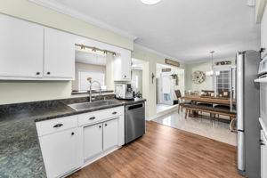Kitchen4