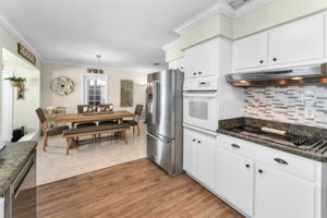 Kitchen5