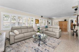Living Room1