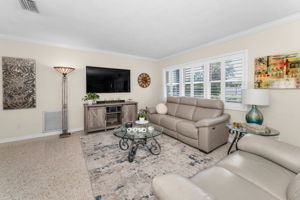 Living Room2
