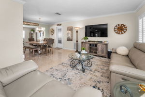 Living Room3