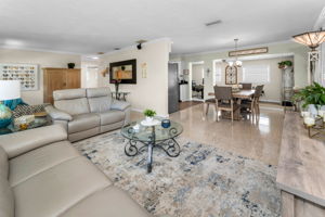Living Room4