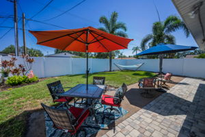 Patio2a