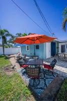 Patio2b