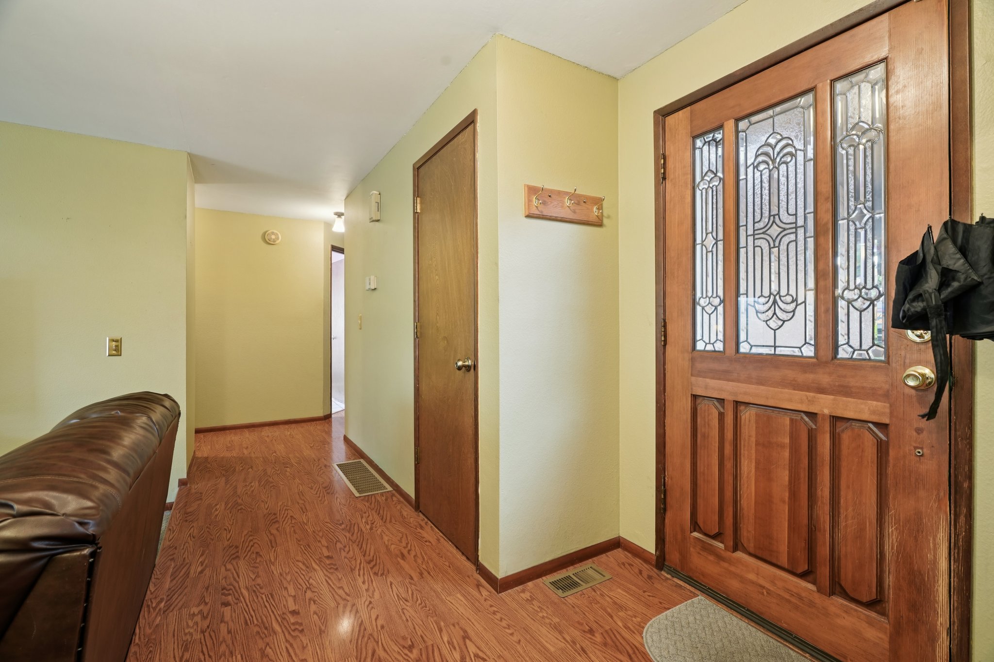 SE 22nd Dr-S0809-008.jpg