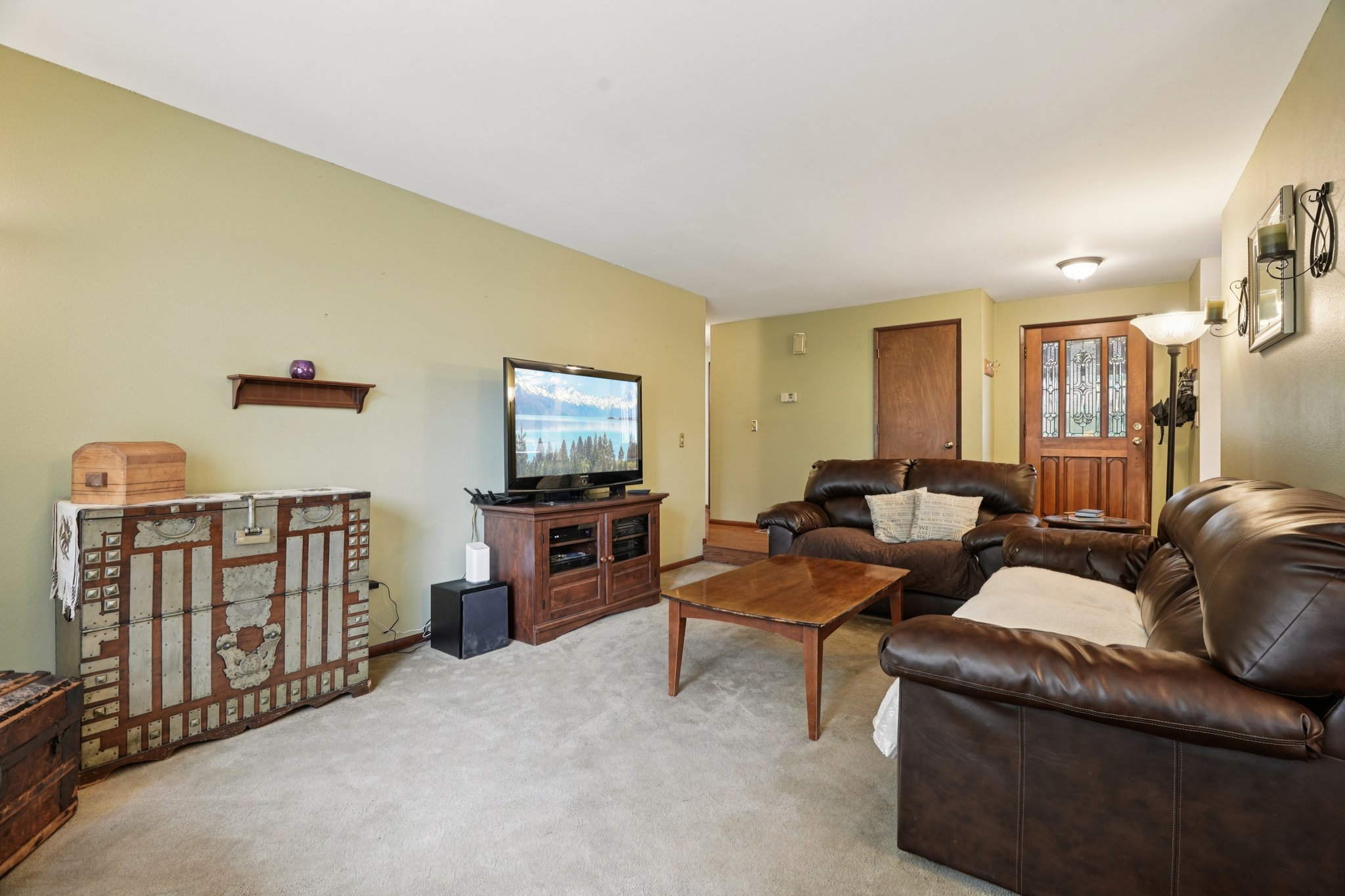SE 22nd Dr-S0809-011.jpg