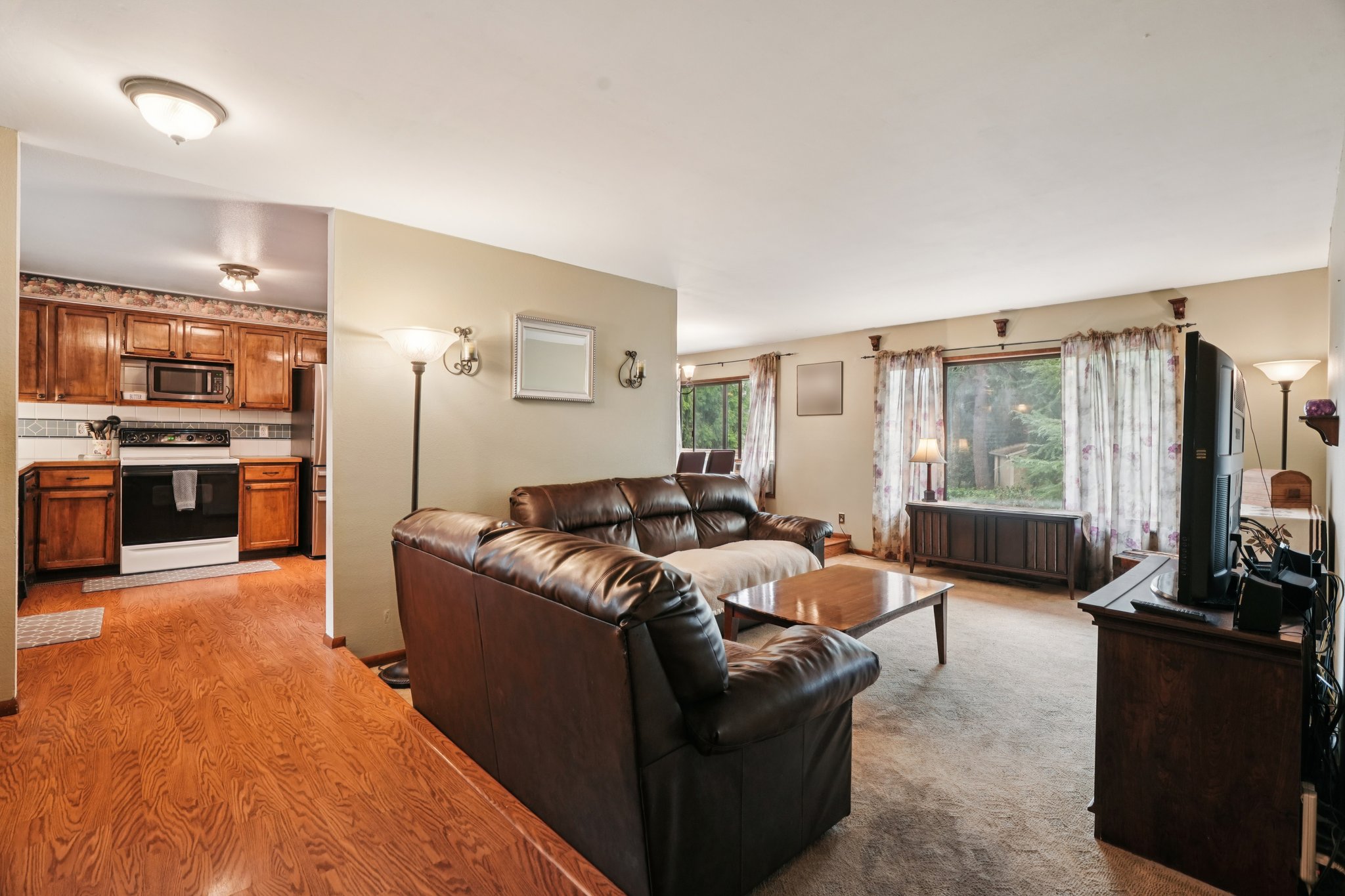 SE 22nd Dr-S0809-013.jpg