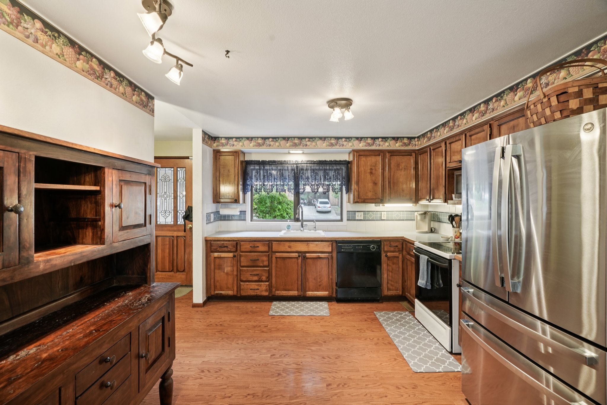 SE 22nd Dr-S0809-019.jpg