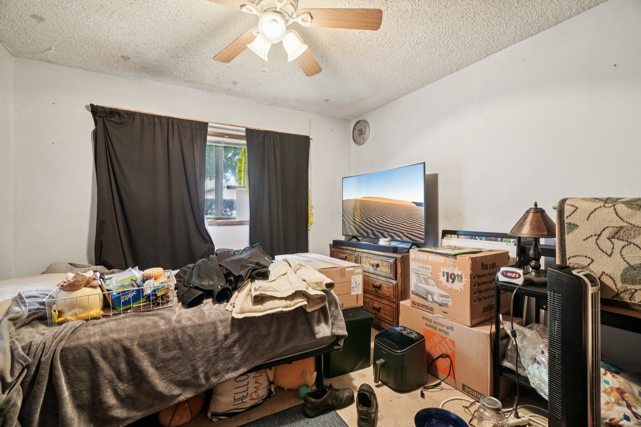 SE 22nd Dr-S0809-023.jpg