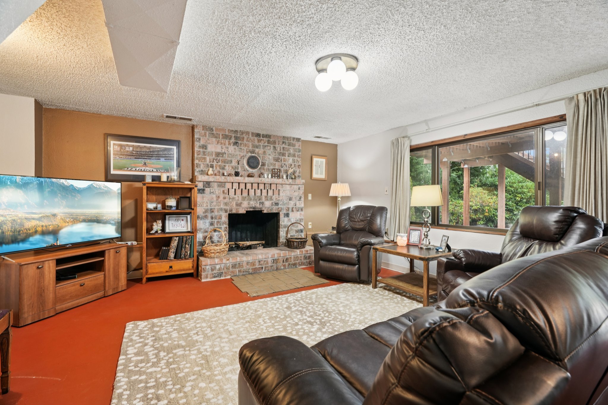 SE 22nd Dr-S0809-039.jpg