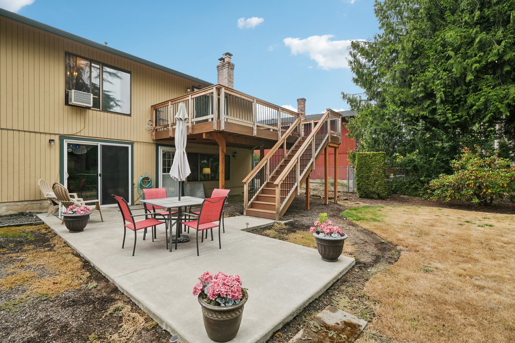 SE 22nd Dr-S0809-054.jpg