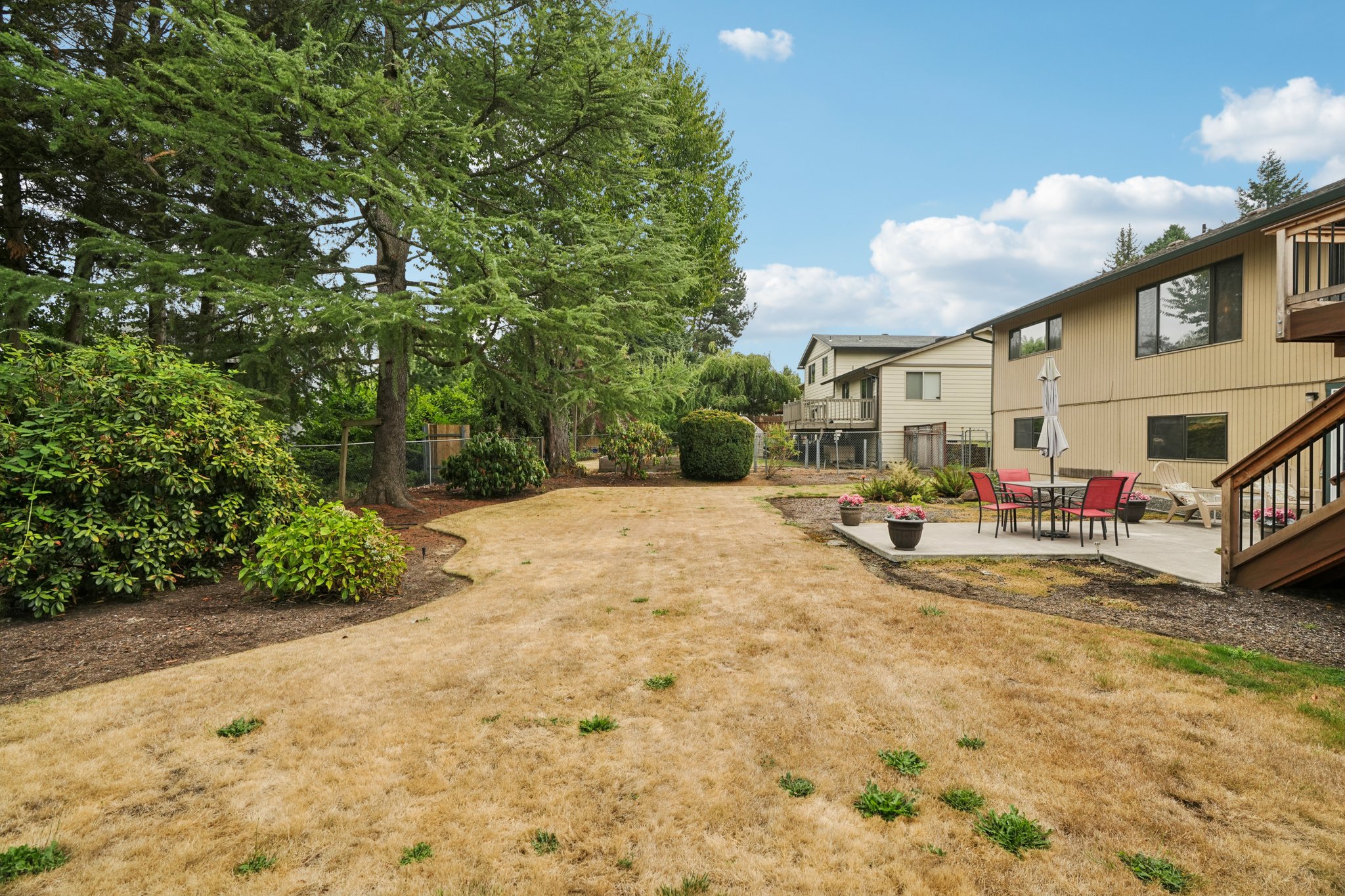 SE 22nd Dr-S0809-060.jpg